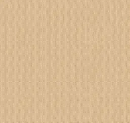  Loymina Gallery Classic GC5 002