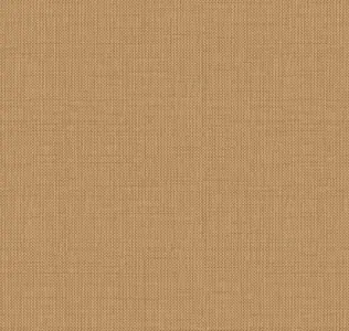 Обои Loymina Gallery Classic GC5 004 - фото 1