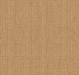 Обои Loymina Gallery Classic GC5 004
