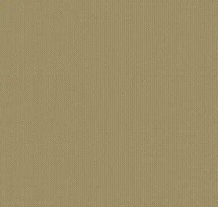 Обои Loymina Gallery Classic GC5 005/2 - фото 1
