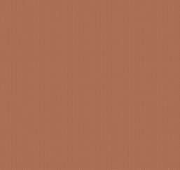  Loymina Gallery Classic GC5 007/1
