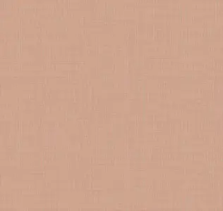  Loymina Gallery Classic GC5 007/2 -  1