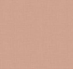 Обои Loymina Gallery Classic GC5 007/2