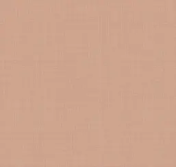  Loymina Gallery Classic GC5 007/2