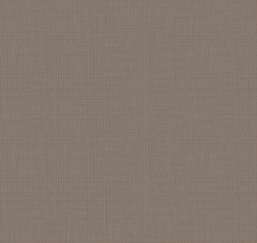  Loymina Gallery Classic GC5 011/1