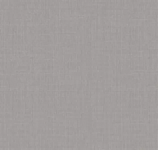  Loymina Gallery Classic GC5 011 -  1