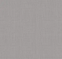  Loymina Gallery Classic GC5 011