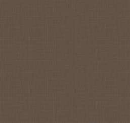  Loymina Gallery Classic GC5 012/2