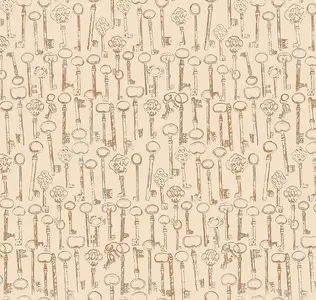  Loymina Gallery Classic GC6 007 -  1