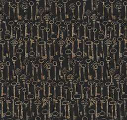  Loymina Gallery Classic GC6 011