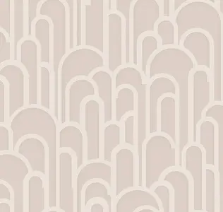 Loymina Gallery Classic GC7 001 -  1