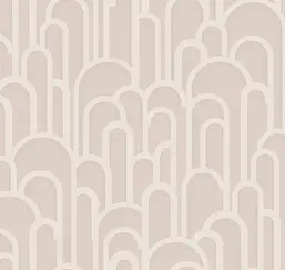  Loymina Gallery Classic GC7 001
