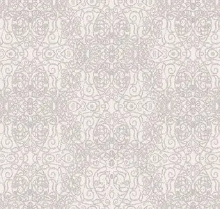 Обои Loymina Gallery Classic GC10 001 - фото 1