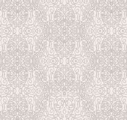Обои Loymina Gallery Classic GC10 001
