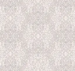  Loymina Gallery Classic GC10 001