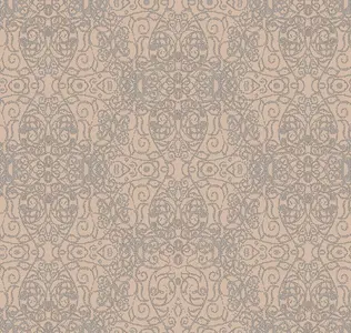 Обои Loymina Gallery Classic GC10 002/1 - фото 1