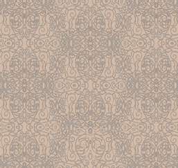 Обои Loymina Gallery Classic GC10 002/1