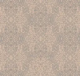 Loymina Gallery Classic GC10 002/1