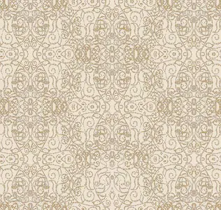 Обои Loymina Gallery Classic GC10 002 - фото 1