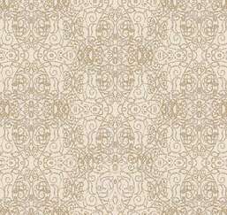 Обои Loymina Gallery Classic GC10 002