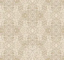  Loymina Gallery Classic GC10 002