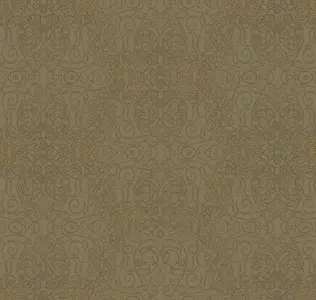  Loymina Gallery Classic GC10 005/1 -  1
