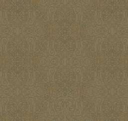  Loymina Gallery Classic GC10 005/1