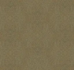  Loymina Gallery Classic GC10 005/1