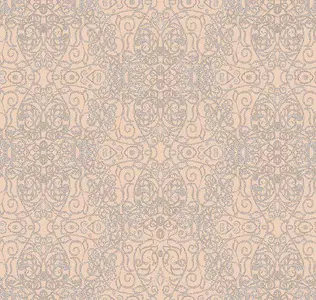 Обои Loymina Gallery Classic GC10 007/1 - фото 1