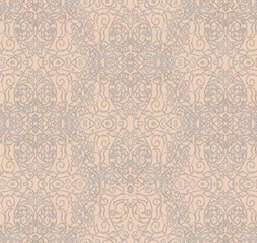 Обои Loymina Gallery Classic GC10 007/1