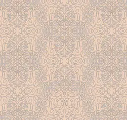  Loymina Gallery Classic GC10 007/1