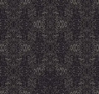  Loymina Gallery Classic GC10 011/1 -  1