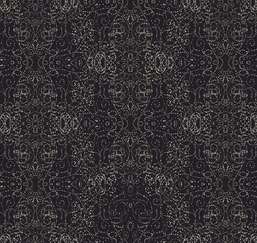  Loymina Gallery Classic GC10 011/1