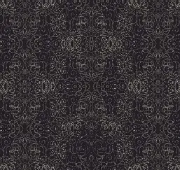  Loymina Gallery Classic GC10 011/1