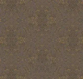  Loymina Gallery Classic GC10 012/2 -  1