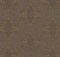  Loymina Gallery Classic GC10 012/2