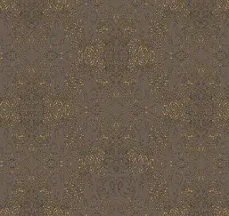  Loymina Gallery Classic GC10 012/2