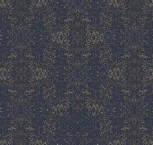  Loymina Gallery Classic GC10 021 -  1