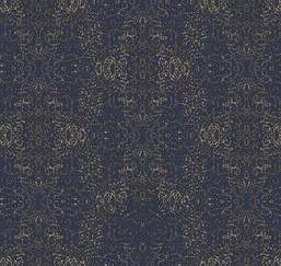  Loymina Gallery Classic GC10 021