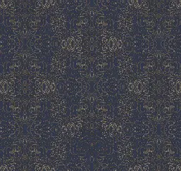  Loymina Gallery Classic GC10 021