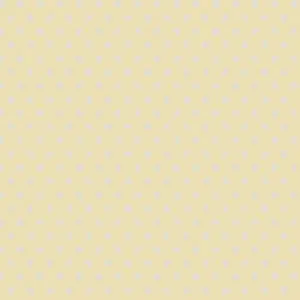 Обои Loymina Golden Library Q11-005 - фото 1