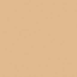 Обои Loymina Golden Library SAT3-0501