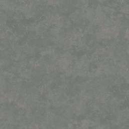 Обои Loymina Golden Library TD7-005