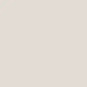  HYGGE Roll  Hygge 77 Colors C1-02 -  1