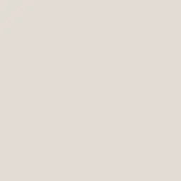  HYGGE Roll  Hygge 77 Colors C1-02