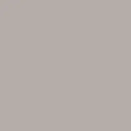  HYGGE Roll  Hygge 77 Colors C1-05