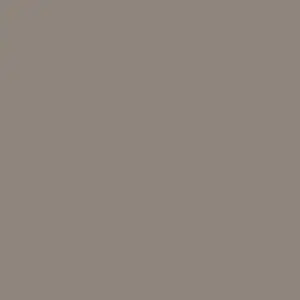 HYGGE Roll  Hygge 77 Colors C1-07 -  1