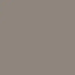  HYGGE Roll  Hygge 77 Colors C1-07