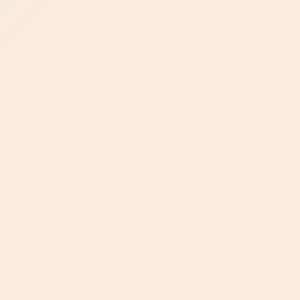  HYGGE Roll  Hygge 77 Colors C2-01 -  1