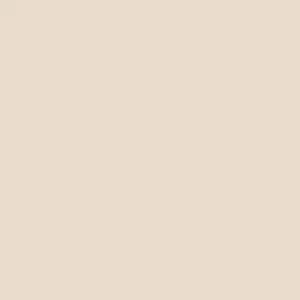  HYGGE Roll  Hygge 77 Colors C2-02 -  1